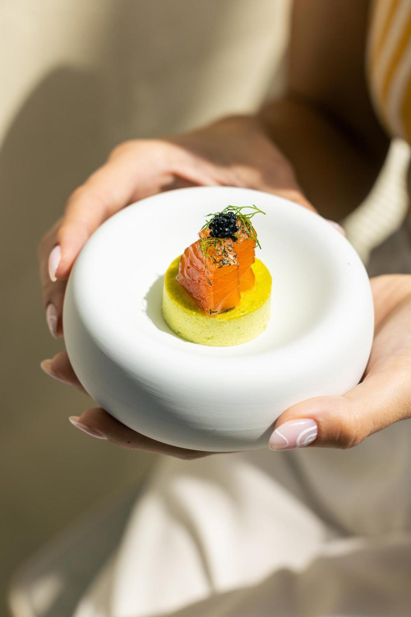 ホテル Alvino Relais Mulino Contemporaneo マテーラ エクステリア 写真
