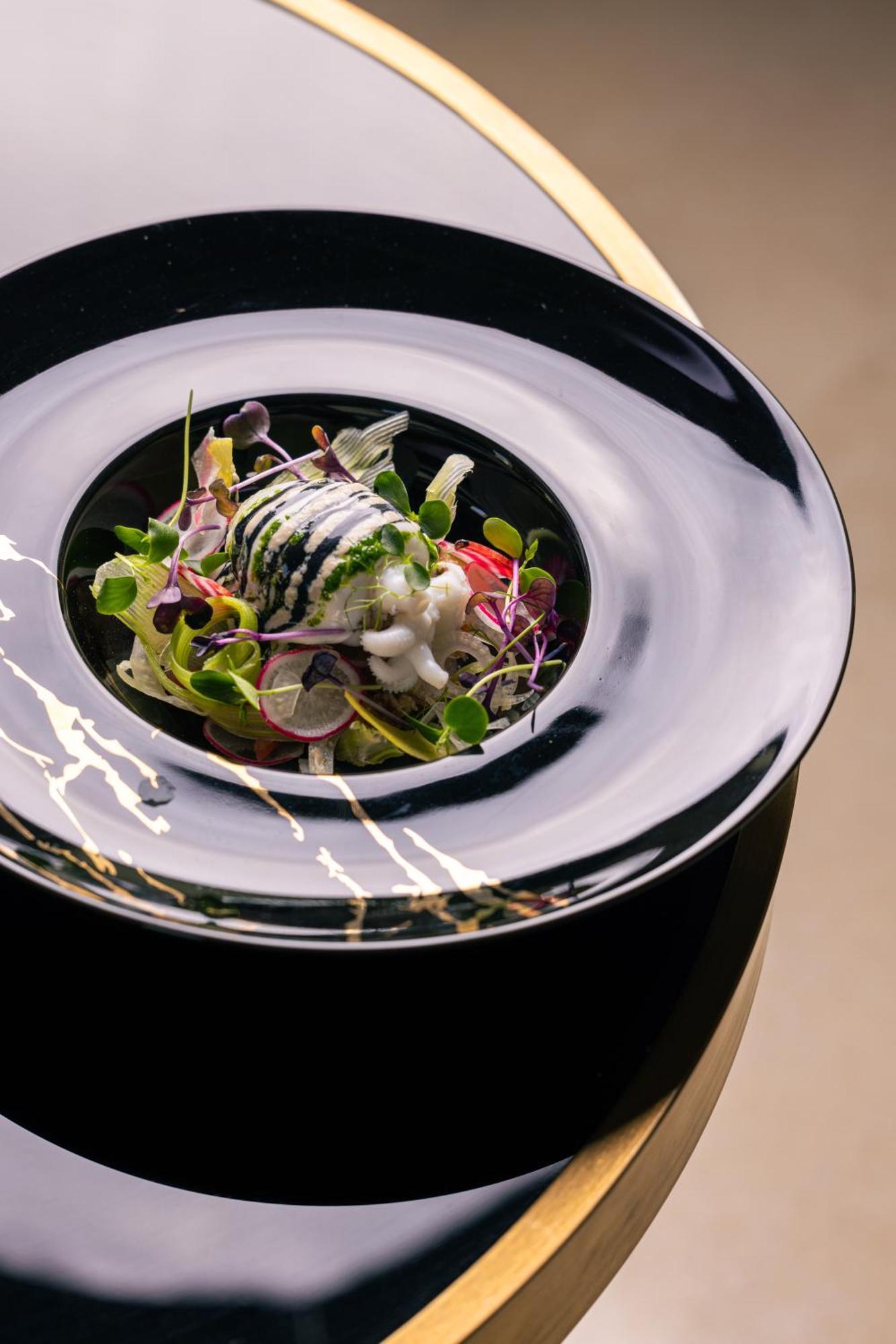 ホテル Alvino Relais Mulino Contemporaneo マテーラ エクステリア 写真